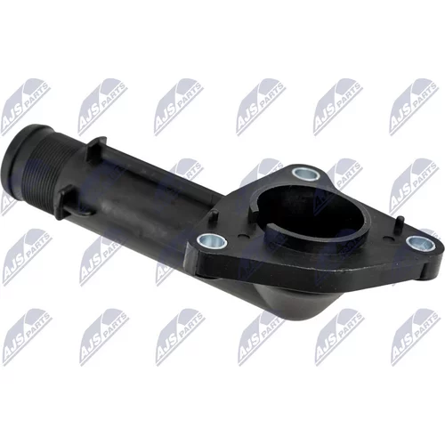 Obal termostatu CTM-HY-015 /NTY/ - obr. 1