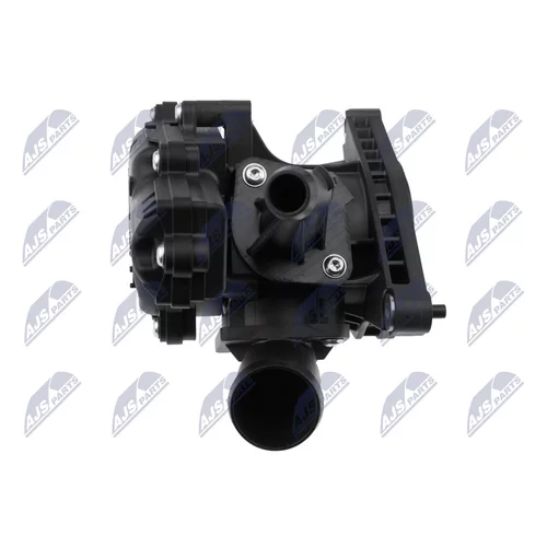 Termostat chladenia CTM-KA-004 /NTY/ - obr. 6