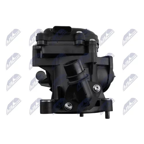 Termostat chladenia CTM-KA-004 /NTY/ - obr. 7