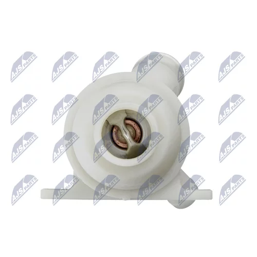 Termostat chladenia CTM-LR-002 /NTY/ - obr. 3