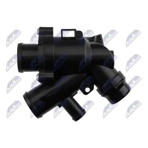 Termostat chladenia NTY CTM-LR-018