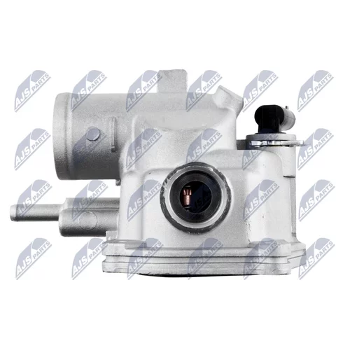Termostat chladenia CTM-ME-000 /NTY/ - obr. 2