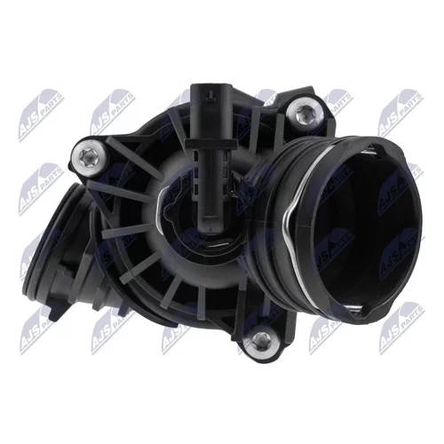 Termostat chladenia CTM-ME-041 /NTY/ - obr. 5