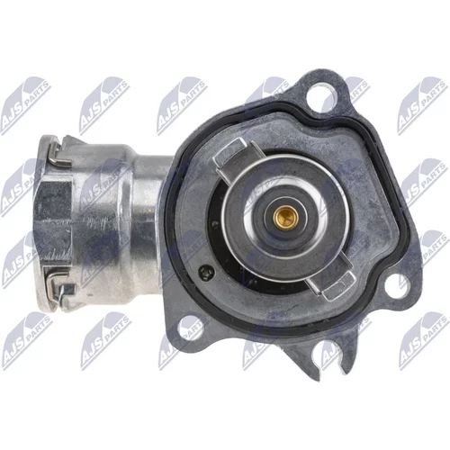 Obal termostatu CTM-ME-052 /NTY/ - obr. 3