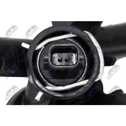 Termostat chladenia CTM-NS-002 /NTY/ - obr. 5