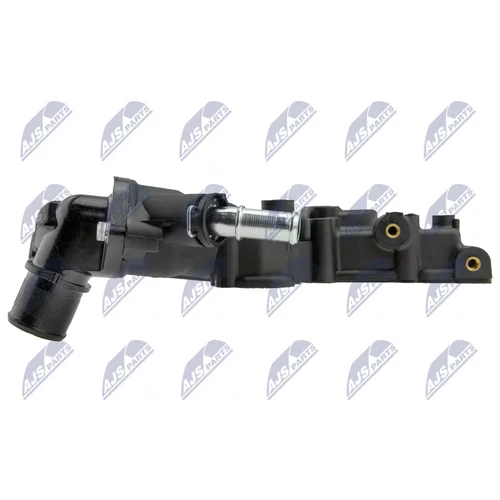 Obal termostatu CTM-PE-010 /NTY/ - obr. 5