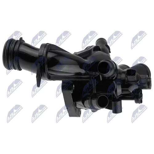 Termostat chladenia CTM-PE-021 /NTY/ - obr. 5