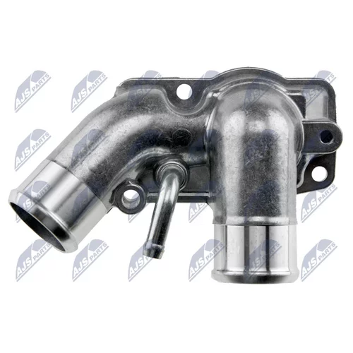 Termostat chladenia CTM-PL-001 /NTY/ - obr. 4
