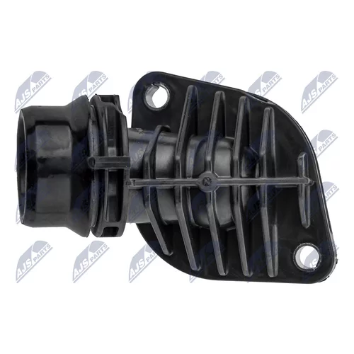 Termostat chladenia CTM-PL-026 /NTY/ - obr. 4