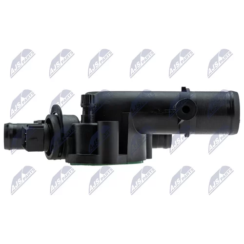 Termostat chladenia CTM-RE-020 /NTY/ - obr. 4
