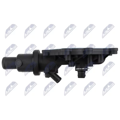 Termostat chladenia CTM-RE-024 /NTY/ - obr. 3