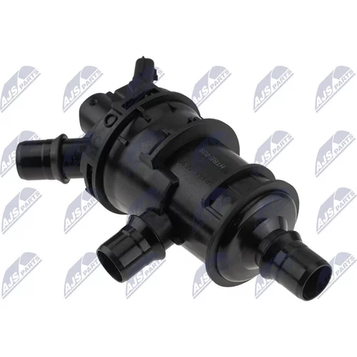 Obal termostatu CTM-RE-039 /NTY/ - obr. 1