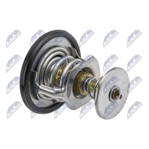 Termostat chladenia CTM-TY-003 /NTY/ - obr. 1