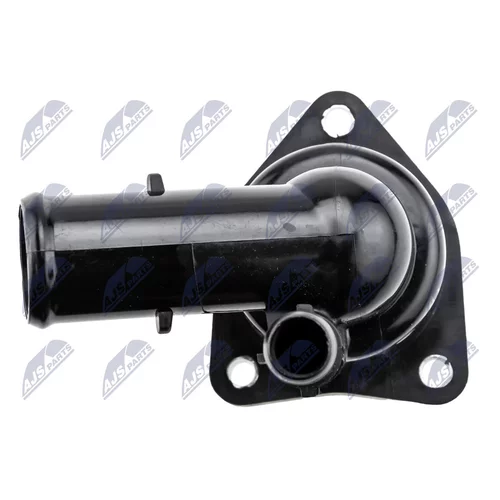 Termostat chladenia CTM-TY-006 /NTY/ - obr. 2