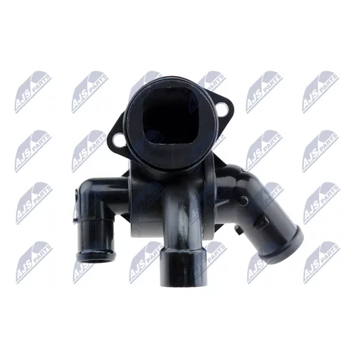 Termostat chladenia CTM-VW-037 /NTY/ - obr. 4