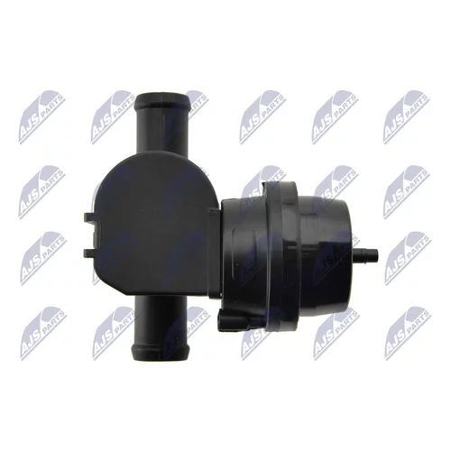 Regulačný ventil chladenia CTM-VW-047 /NTY/ - obr. 4
