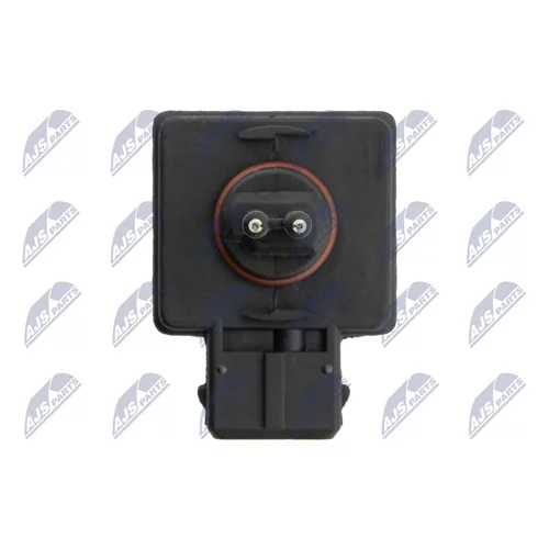 Snímač stavu chladiacej kvapaliny CZW-CT-002 /NTY/ - obr. 4