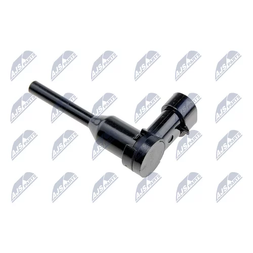 Snímač stavu chladiacej kvapaliny CZW-PL-011A /NTY/ - obr. 1