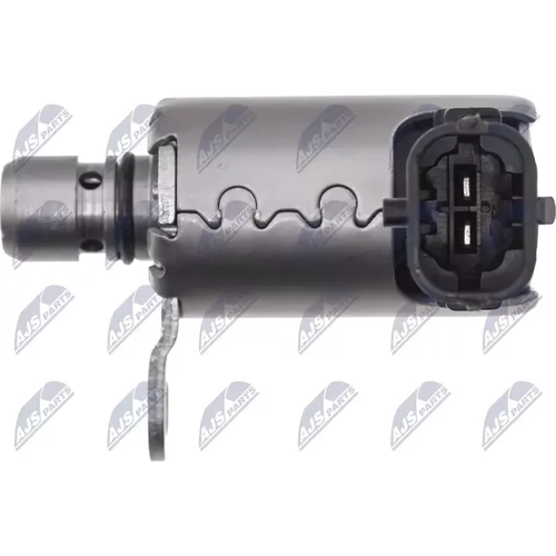 Olejový tlakový ventil EAG-AR-001 /NTY/ - obr. 2