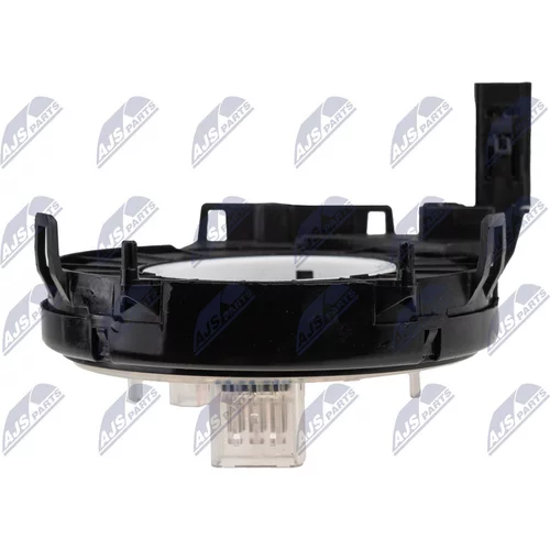 Vinutá pružina, Airbag EAS-AU-003 /NTY/ - obr. 4