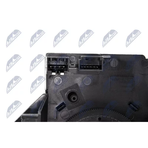 Vinutá pružina, Airbag EAS-CH-000 /NTY/ - obr. 5