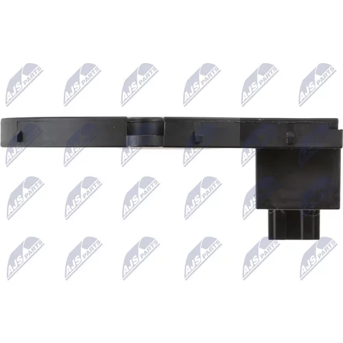 Vinutá pružina, Airbag EAS-HY-031 /NTY/ - obr. 4