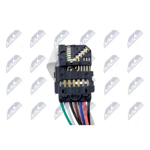 Spínač riadenia EAS-RE-002 /NTY/ - obr. 2