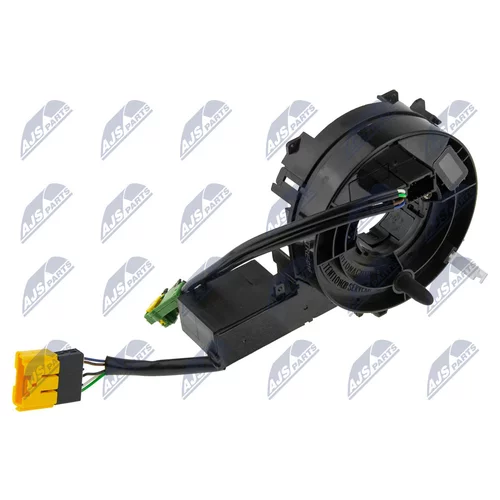 Spínač riadenia EAS-RE-016 /NTY/ - obr. 1