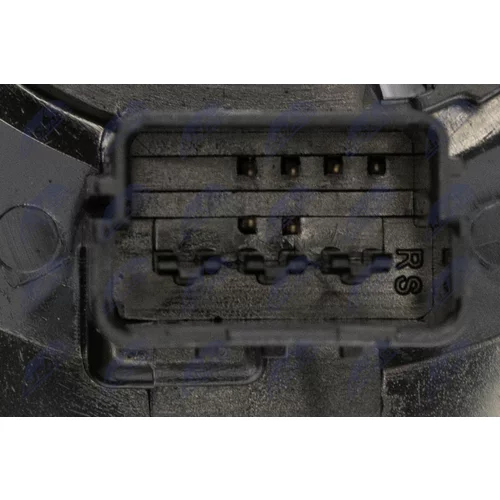 Vinutá pružina, Airbag EAS-VW-012 /NTY/ - obr. 6