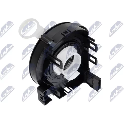 Vinutá pružina, Airbag EAS-VW-014 /NTY/