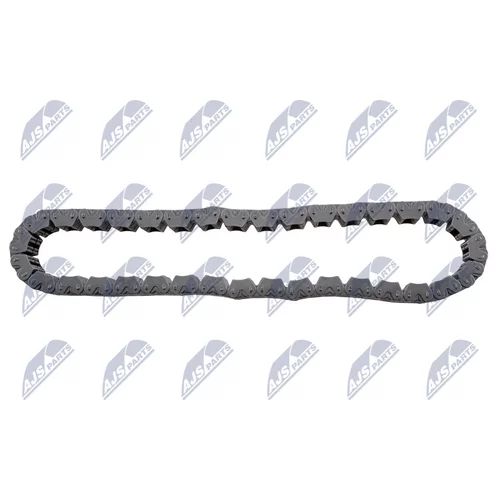 Rozvodovka EAT-MS-003 /NTY/ - obr. 3