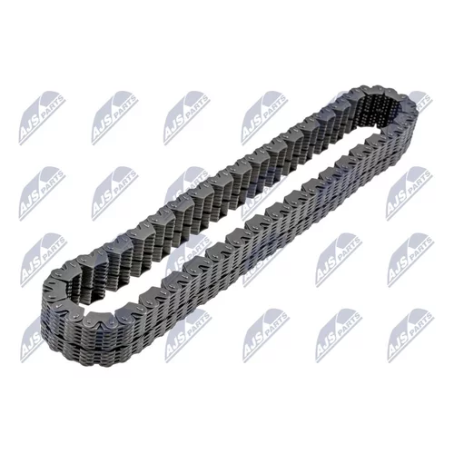 Rozvodovka EAT-MS-009 /NTY/ - obr. 1