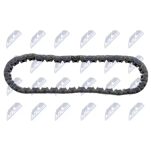 Rozvodovka EAT-SU-000 /NTY/ - obr. 2