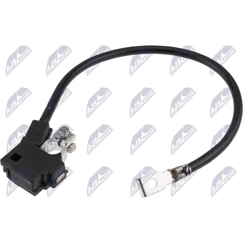 Adaptér batérie EBP-BM-012 /NTY/