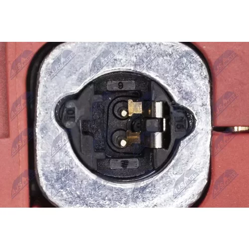 Adaptér batérie EBP-BM-014 /NTY/ - obr. 1