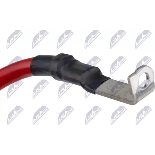 Ochranný prístroj proti prepätiu alternátora EBP-BM-018 /NTY/ - obr. 4