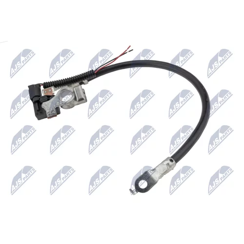 Adaptér batérie EBP-FR-000 /NTY/ - obr. 1