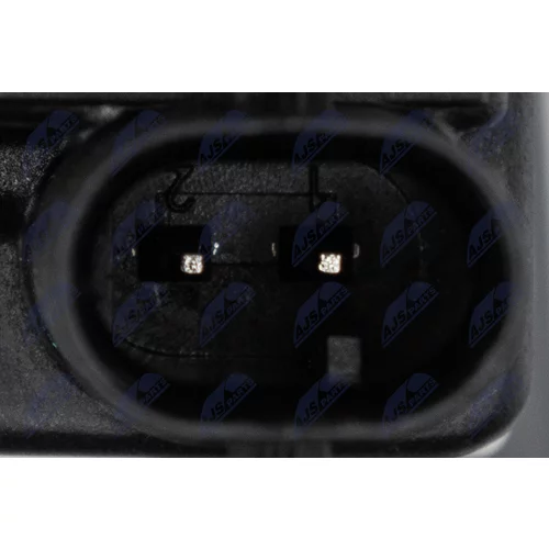 Adaptér batérie EBP-LR-001 /NTY/ - obr. 3
