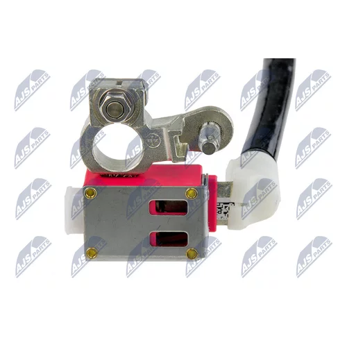 Adaptér batérie EBP-ME-000 /NTY/ - obr. 4