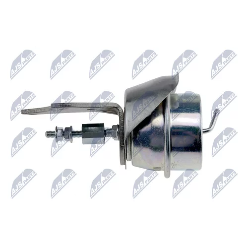 Nastavovací prvok, turbodúchadlo ECD-AR-001 /NTY/ - obr. 4