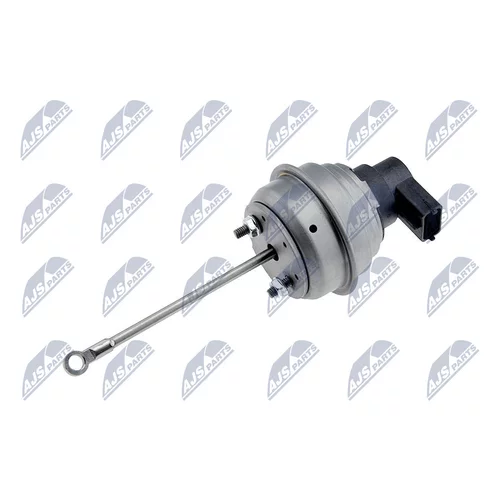Nastavovací prvok, turbodúchadlo ECD-CT-004 /NTY/ - obr. 1