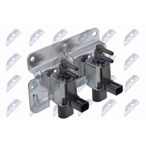 Nastavovací prvok, turbodúchadlo NTY ECD-FR-016