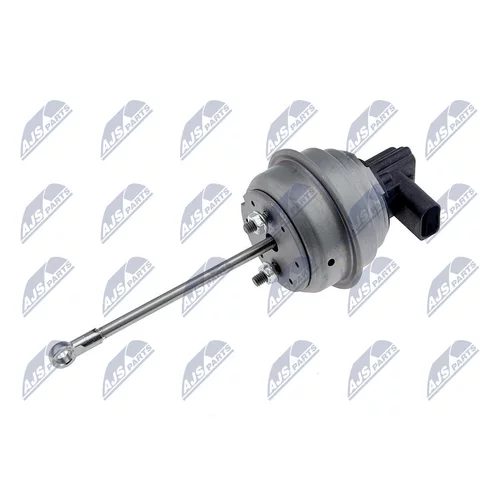 Nastavovací prvok, turbodúchadlo ECD-MS-002 /NTY/ - obr. 1