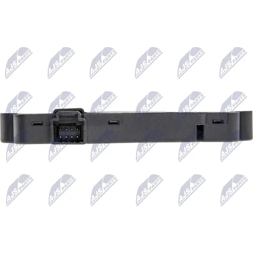 Snímač uhlu natočenia volantu ECK-NS-002 /NTY/ - obr. 4