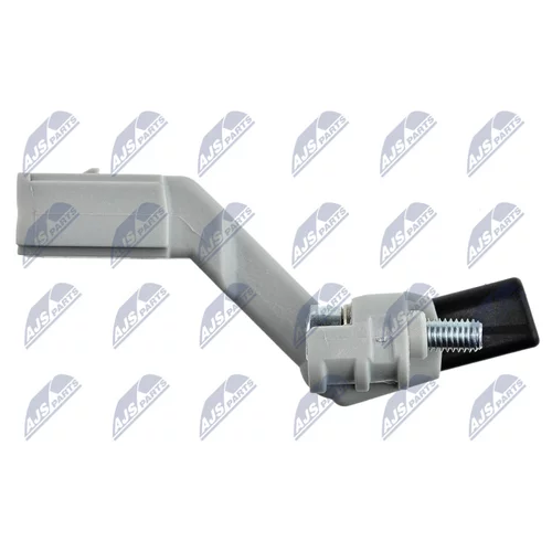 Snímač impulzov kľukového hriadeľa ECP-AU-011 /NTY/ - obr. 2
