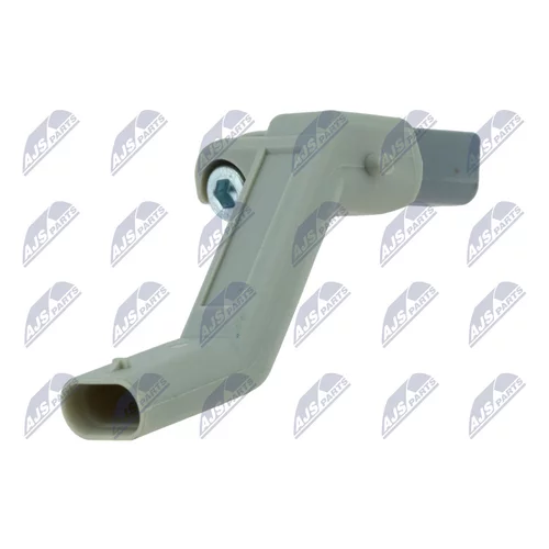 Snímač impulzov kľukového hriadeľa ECP-AU-039 /NTY/ - obr. 1
