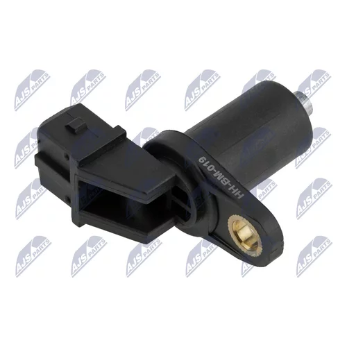 Snímač impulzov kľukového hriadeľa ECP-BM-019 /NTY/ - obr. 1