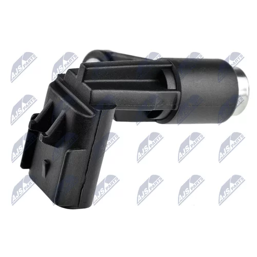 Snímač impulzov kľukového hriadeľa ECP-CH-013 /NTY/ - obr. 1