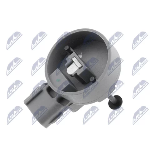 Snímač polohy vačkového hriadeľa ECP-CH-033 /NTY/ - obr. 1