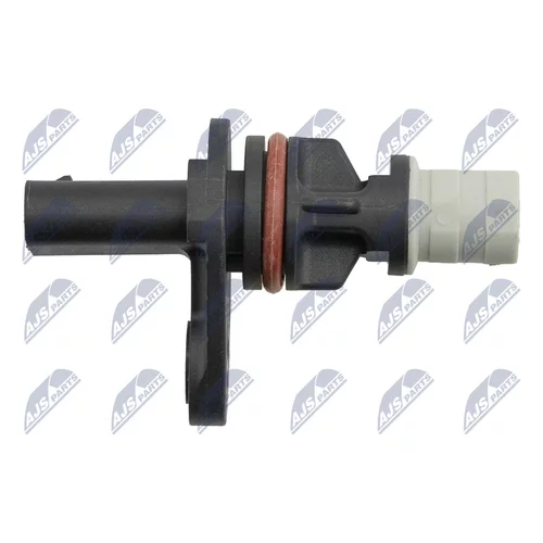 Snímač impulzov kľukového hriadeľa ECP-CH-034 /NTY/ - obr. 2